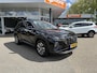 Hyundai Tucson 1.6 T-GDI MHEV Comfort Smart
