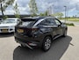 Hyundai Tucson 1.6 T-GDI MHEV Comfort Smart