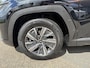 Hyundai Tucson 1.6 T-GDI MHEV Comfort Smart