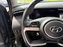 Hyundai Tucson 1.6 T-GDI MHEV Comfort Smart