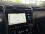 Hyundai Tucson 1.6 T-GDI MHEV Comfort Smart