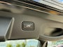 Hyundai Tucson 1.6 T-GDI MHEV Comfort Smart