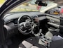 Hyundai Tucson 1.6 T-GDI MHEV Comfort Smart