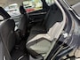 Hyundai Tucson 1.6 T-GDI MHEV Comfort Smart