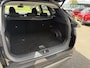 Hyundai Tucson 1.6 T-GDI MHEV Comfort Smart