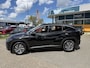 Hyundai Tucson 1.6 T-GDI MHEV Comfort Smart