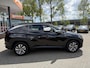 Hyundai Tucson 1.6 T-GDI MHEV Comfort Smart
