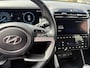 Hyundai Tucson 1.6 T-GDI MHEV Comfort Smart