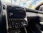 Hyundai Tucson 1.6 T-GDI MHEV Comfort Smart
