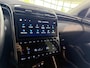 Hyundai Tucson 1.6 T-GDI MHEV Comfort Smart