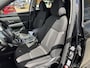 Hyundai Tucson 1.6 T-GDI MHEV Comfort Smart