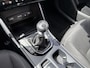 Hyundai Tucson 1.6 T-GDI MHEV Comfort Smart