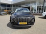 Hyundai Tucson 1.6 T-GDI MHEV Comfort Smart