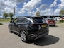 Hyundai Tucson 1.6 T-GDI MHEV Comfort Smart