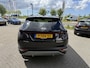 Hyundai Tucson 1.6 T-GDI MHEV Comfort Smart