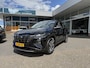 Hyundai Tucson 1.6 T-GDI MHEV Comfort Smart