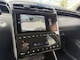 Hyundai Tucson 1.6 T-GDI MHEV Comfort Smart
