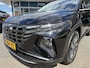 Hyundai Tucson 1.6 T-GDI MHEV Comfort Smart