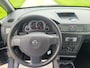 Opel Meriva 1.4-16V Enjoy 171.931km NAP trekhaak incl NW APK