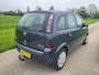 Opel Meriva 1.4-16V Enjoy 171.931km NAP trekhaak incl NW APK