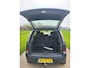 Opel Meriva 1.4-16V Enjoy 171.931km NAP trekhaak incl NW APK
