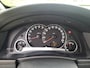Opel Meriva 1.4-16V Enjoy 171.931km NAP trekhaak incl NW APK