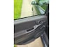 Opel Meriva 1.4-16V Enjoy 171.931km NAP trekhaak incl NW APK