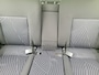 Opel Meriva 1.4-16V Enjoy 171.931km NAP trekhaak incl NW APK