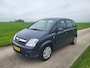Opel Meriva 1.4-16V Enjoy 171.931km NAP trekhaak incl NW APK