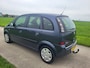 Opel Meriva 1.4-16V Enjoy 171.931km NAP trekhaak incl NW APK