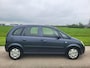 Opel Meriva 1.4-16V Enjoy 171.931km NAP trekhaak incl NW APK