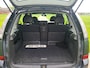 Opel Meriva 1.4-16V Enjoy 171.931km NAP trekhaak incl NW APK
