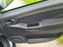 Opel Meriva 1.4-16V Enjoy 171.931km NAP trekhaak incl NW APK