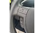 Opel Meriva 1.4-16V Enjoy 171.931km NAP trekhaak incl NW APK