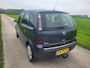 Opel Meriva 1.4-16V Enjoy 171.931km NAP trekhaak incl NW APK