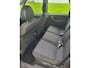 Opel Meriva 1.4-16V Enjoy 171.931km NAP trekhaak incl NW APK
