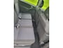 Opel Meriva 1.4-16V Enjoy 171.931km NAP trekhaak incl NW APK