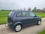 Opel Meriva 1.4-16V Enjoy 171.931km NAP trekhaak incl NW APK