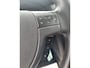 Opel Meriva 1.4-16V Enjoy 171.931km NAP trekhaak incl NW APK