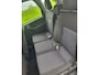 Opel Meriva 1.4-16V Enjoy 171.931km NAP trekhaak incl NW APK
