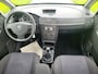 Opel Meriva 1.4-16V Enjoy 171.931km NAP trekhaak incl NW APK