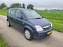 Opel Meriva 1.4-16V Enjoy 171.931km NAP trekhaak incl NW APK