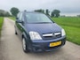 Opel Meriva 1.4-16V Enjoy 171.931km NAP trekhaak incl NW APK