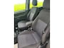 Opel Meriva 1.4-16V Enjoy 171.931km NAP trekhaak incl NW APK