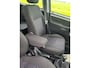 Opel Meriva 1.4-16V Enjoy 171.931km NAP trekhaak incl NW APK