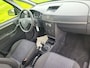 Opel Meriva 1.4-16V Enjoy 171.931km NAP trekhaak incl NW APK