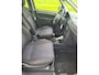 Opel Meriva 1.4-16V Enjoy 171.931km NAP trekhaak incl NW APK