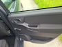 Opel Meriva 1.4-16V Enjoy 171.931km NAP trekhaak incl NW APK