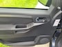 Opel Meriva 1.4-16V Enjoy 171.931km NAP trekhaak incl NW APK