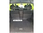 Opel Meriva 1.4-16V Enjoy 171.931km NAP trekhaak incl NW APK